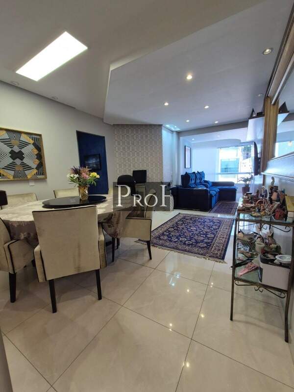 Apartamento, 2 quartos, 85 m² - Foto 3