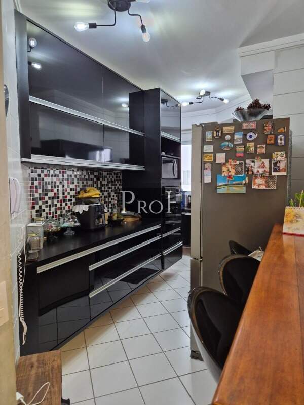 Apartamento, 2 quartos, 85 m² - Foto 13