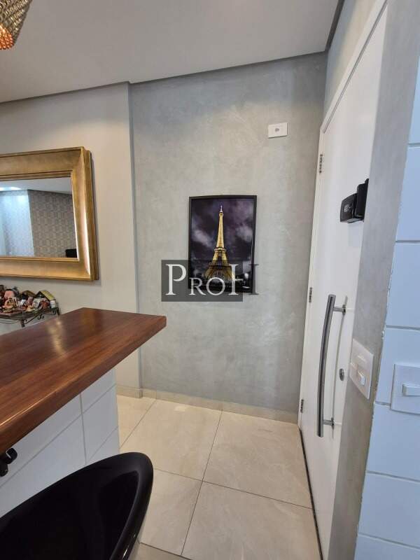 Apartamento, 2 quartos, 85 m² - Foto 7