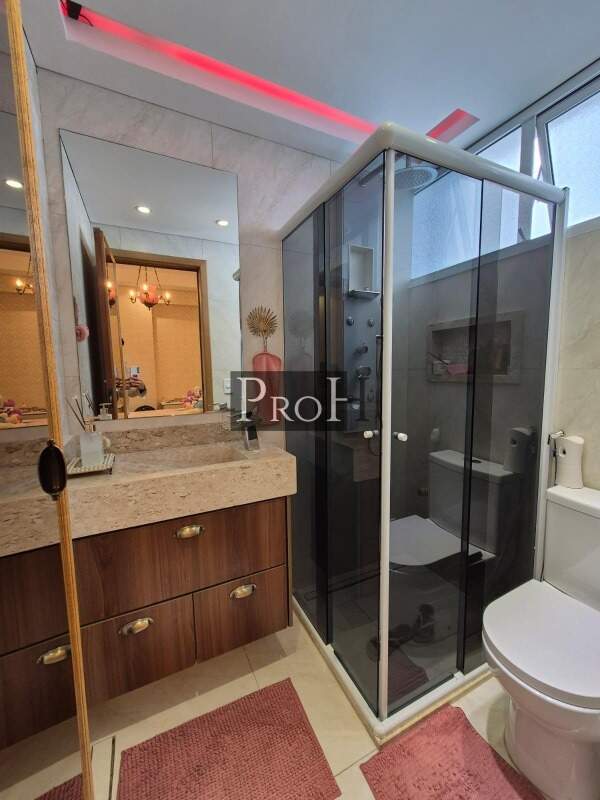 Apartamento, 2 quartos, 85 m² - Foto 26