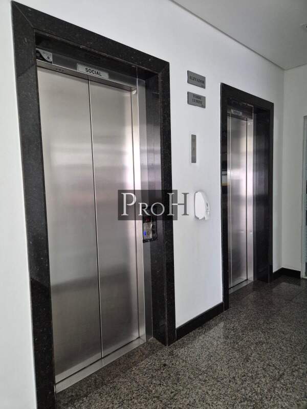 Apartamento, 2 quartos, 85 m² - Foto 25