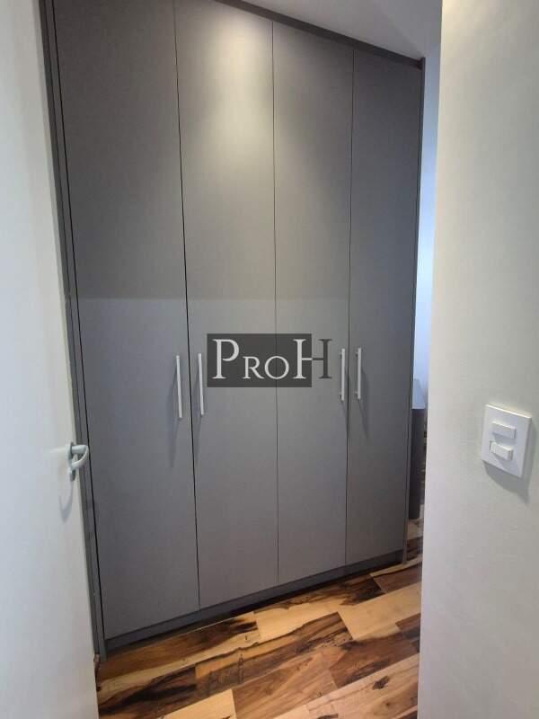 Apartamento, 2 quartos, 85 m² - Foto 16