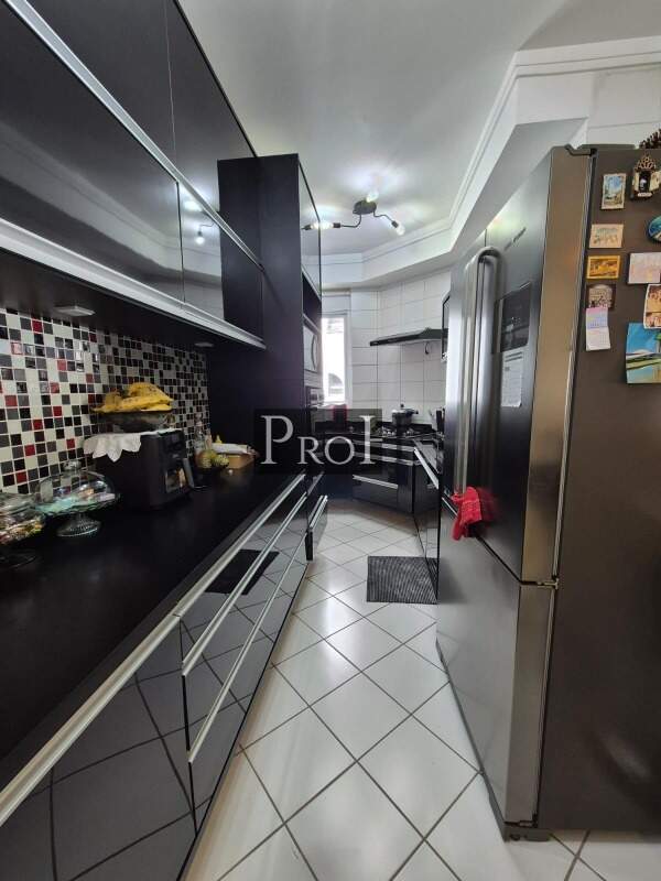 Apartamento, 2 quartos, 85 m² - Foto 9
