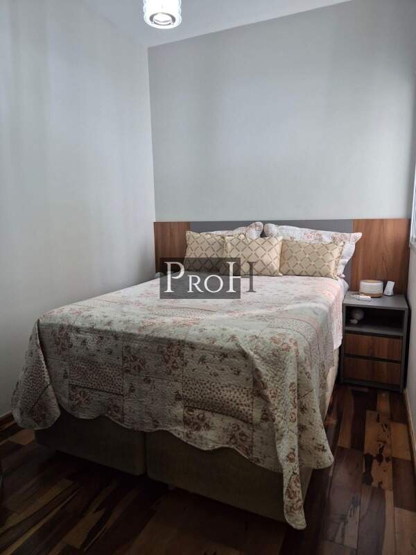 Apartamento, 2 quartos, 85 m² - Foto 14