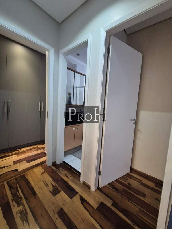 Apartamento, 2 quartos, 85 m² - Foto 20