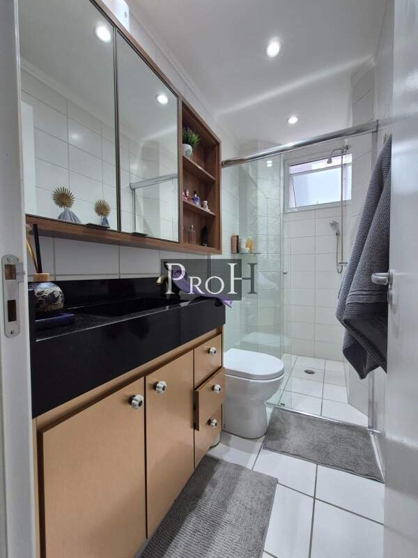 Apartamento, 2 quartos, 85 m² - Foto 24