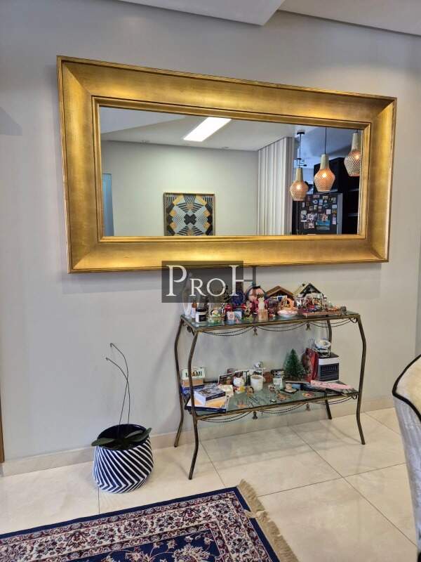 Apartamento, 2 quartos, 85 m² - Foto 5