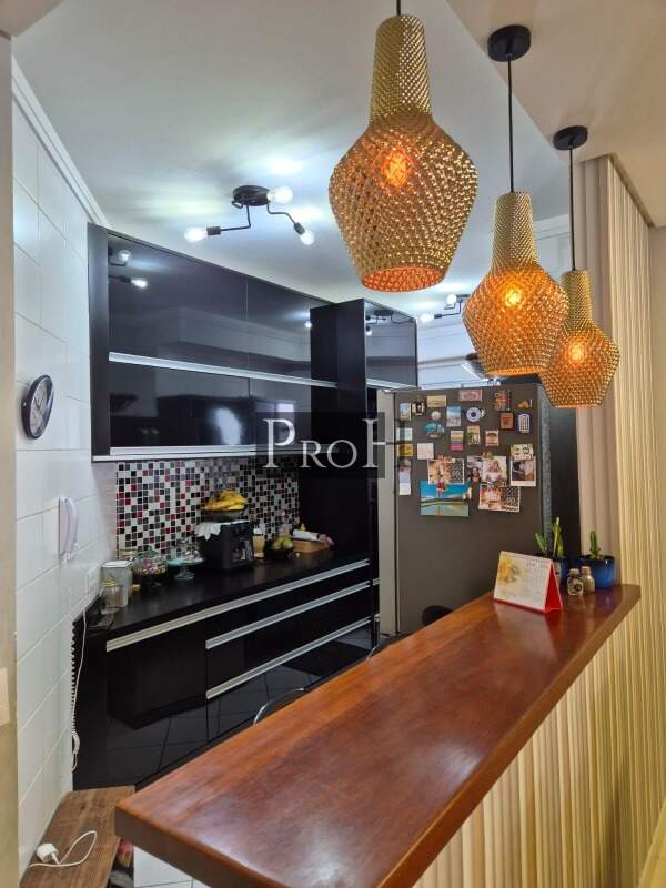 Apartamento, 2 quartos, 85 m² - Foto 8