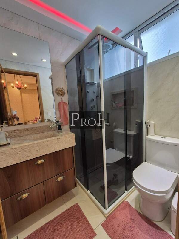 Apartamento, 2 quartos, 85 m² - Foto 23