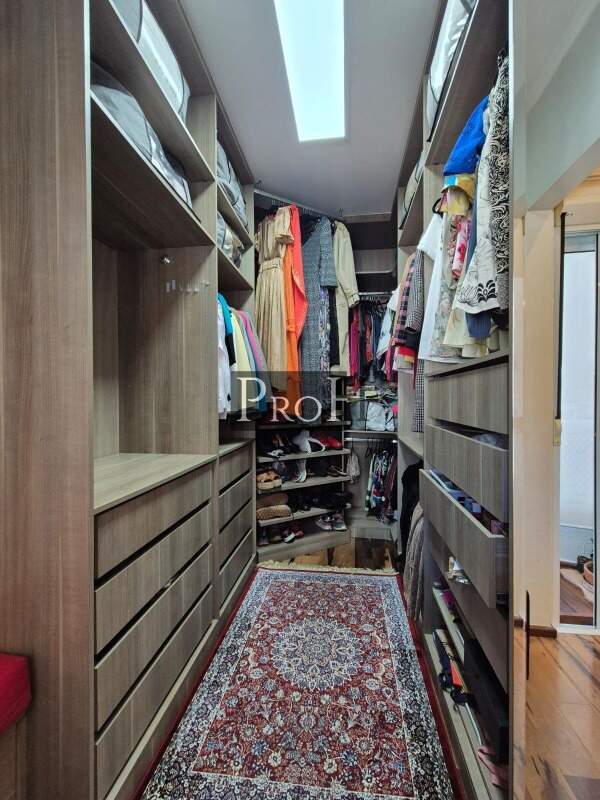 Apartamento, 2 quartos, 85 m² - Foto 17