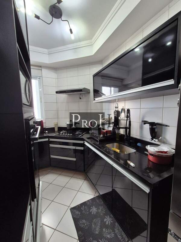Apartamento, 2 quartos, 85 m² - Foto 10