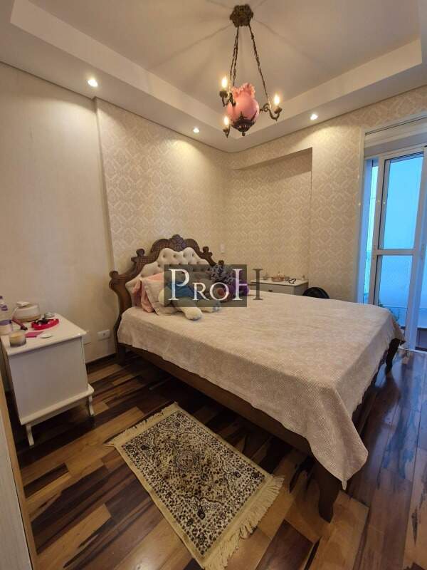 Apartamento, 2 quartos, 85 m² - Foto 18