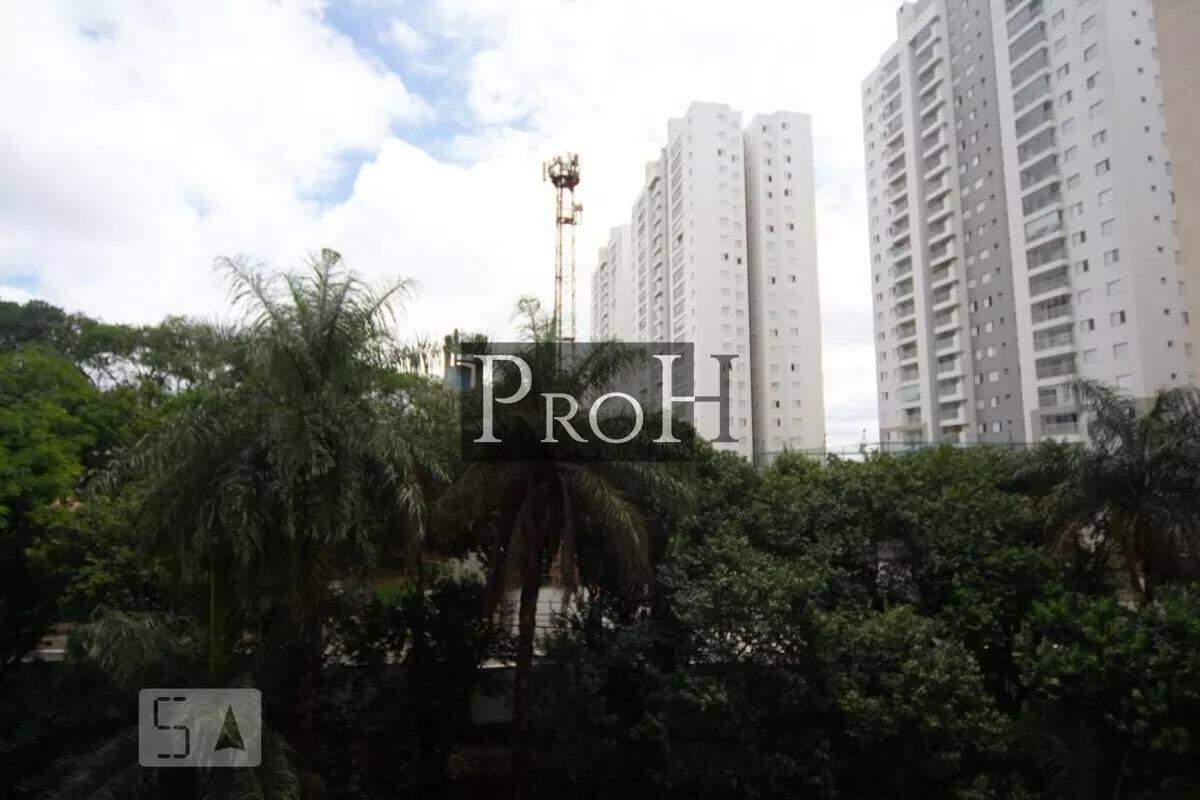 Apartamento, 3 quartos, 97 m² - Foto 21