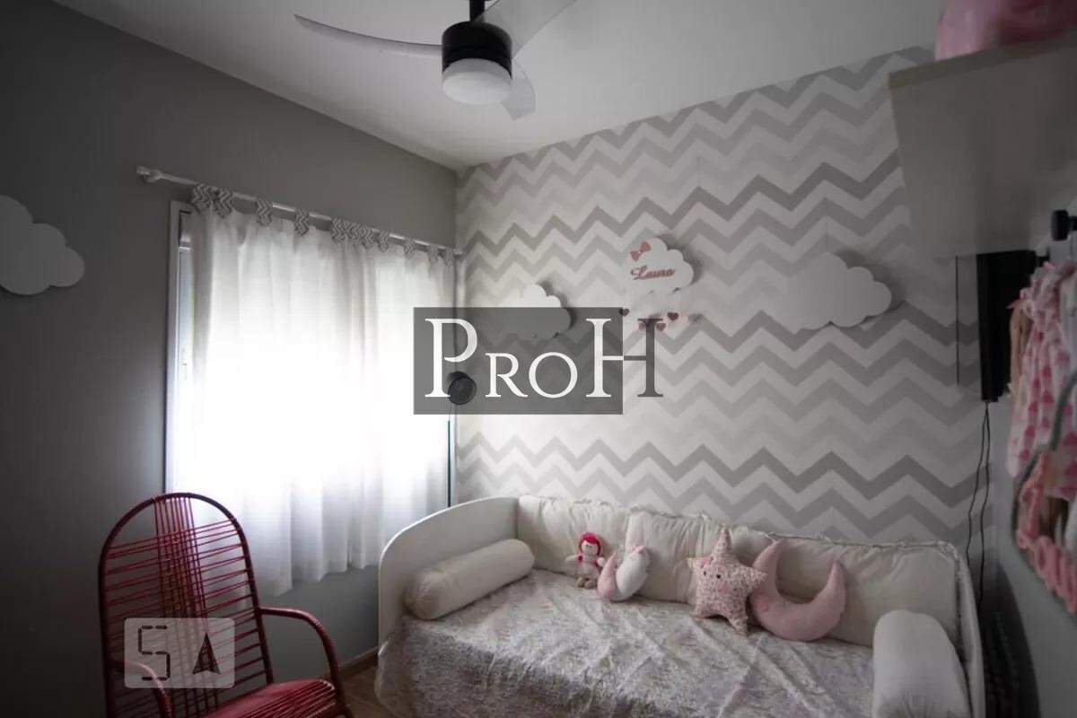 Apartamento, 3 quartos, 97 m² - Foto 10