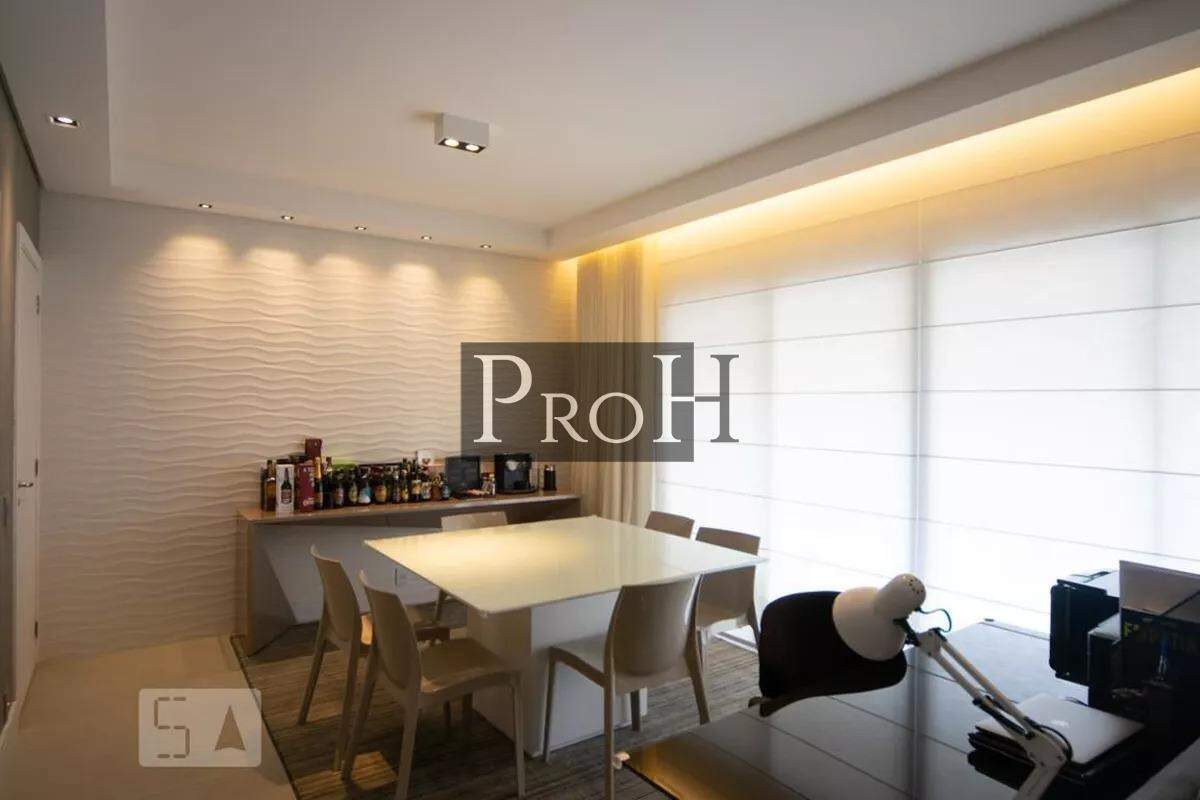 Apartamento, 3 quartos, 97 m² - Foto 5