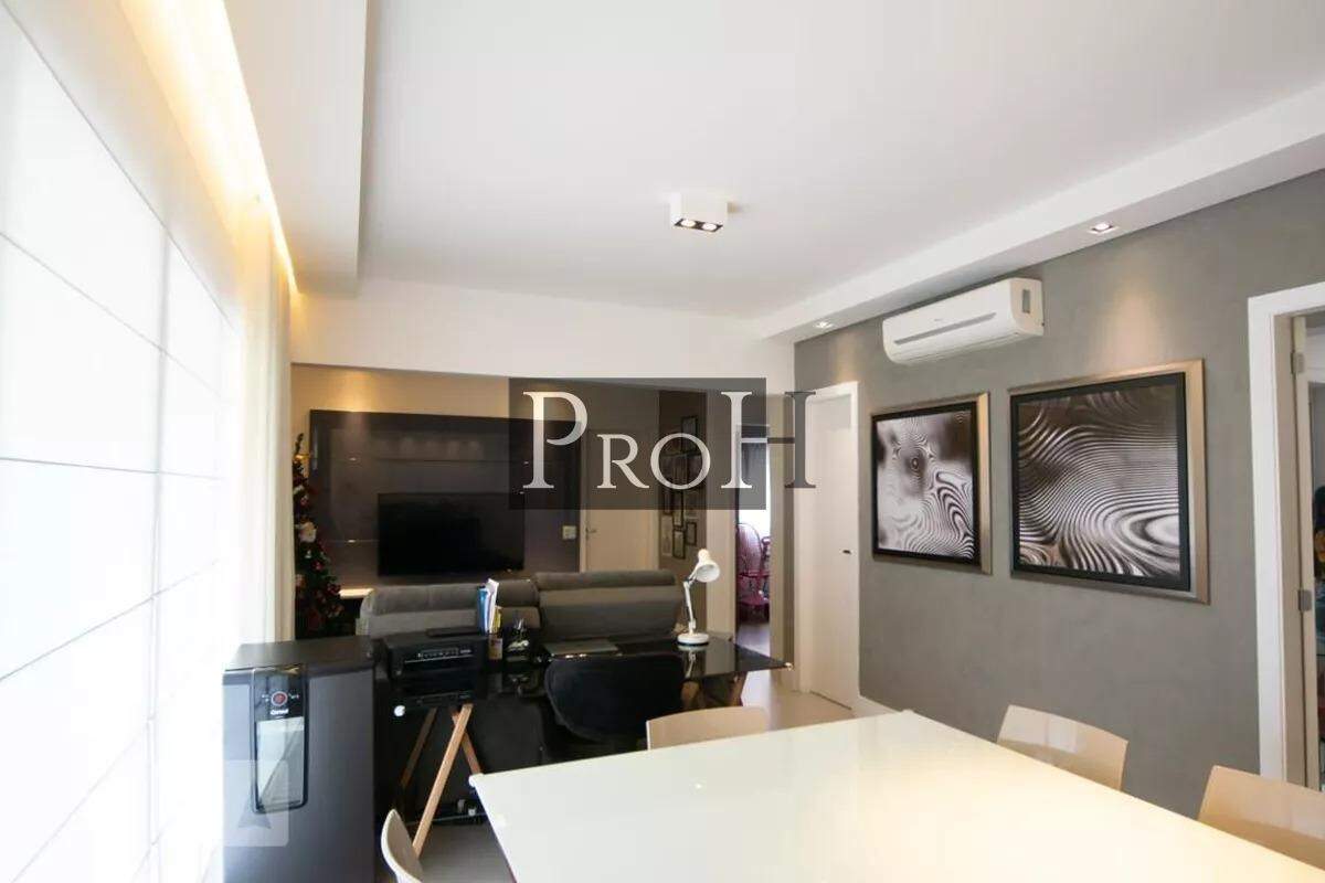 Apartamento, 3 quartos, 97 m² - Foto 6