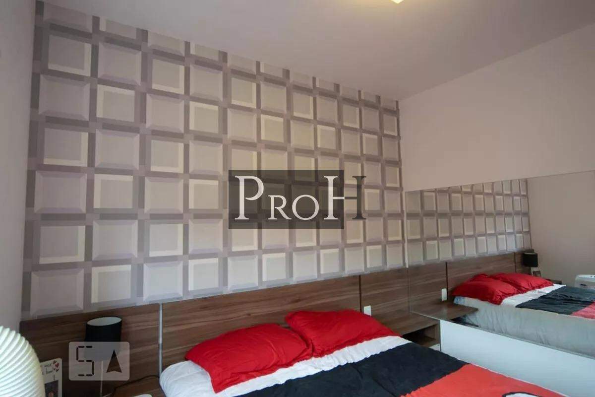 Apartamento, 3 quartos, 97 m² - Foto 11