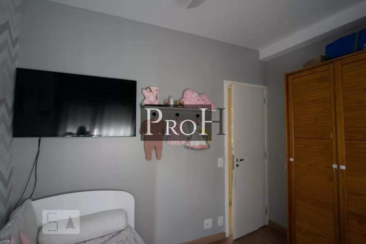 Apartamento, 3 quartos, 97 m² - Foto 15