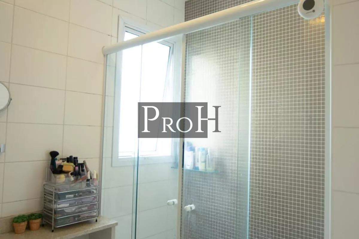 Apartamento, 3 quartos, 97 m² - Foto 17