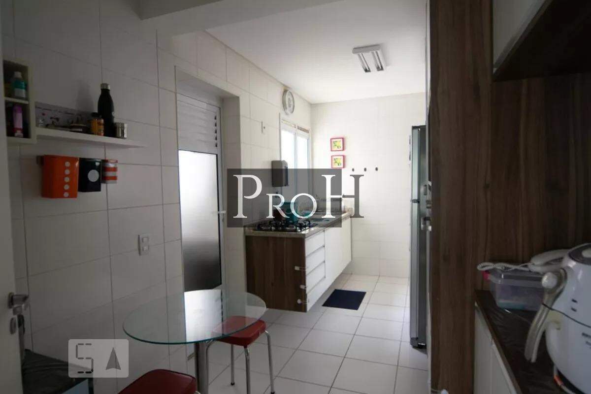 Apartamento, 3 quartos, 97 m² - Foto 9