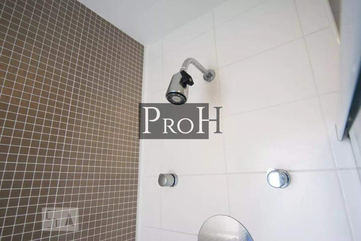 Apartamento, 3 quartos, 97 m² - Foto 18