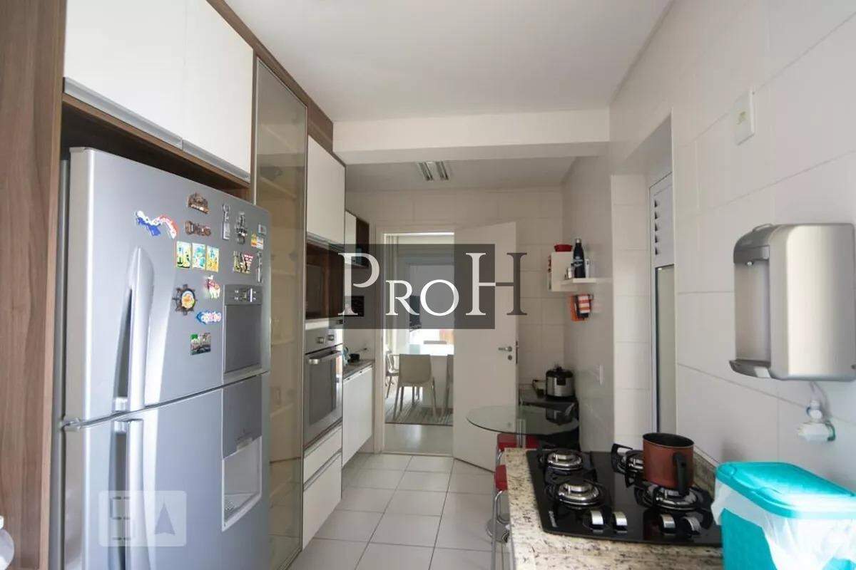 Apartamento, 3 quartos, 97 m² - Foto 7