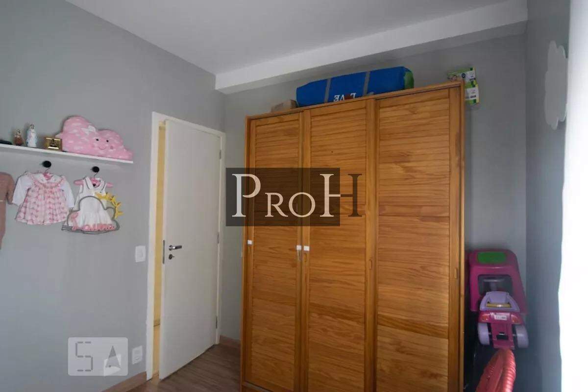 Apartamento, 3 quartos, 97 m² - Foto 14