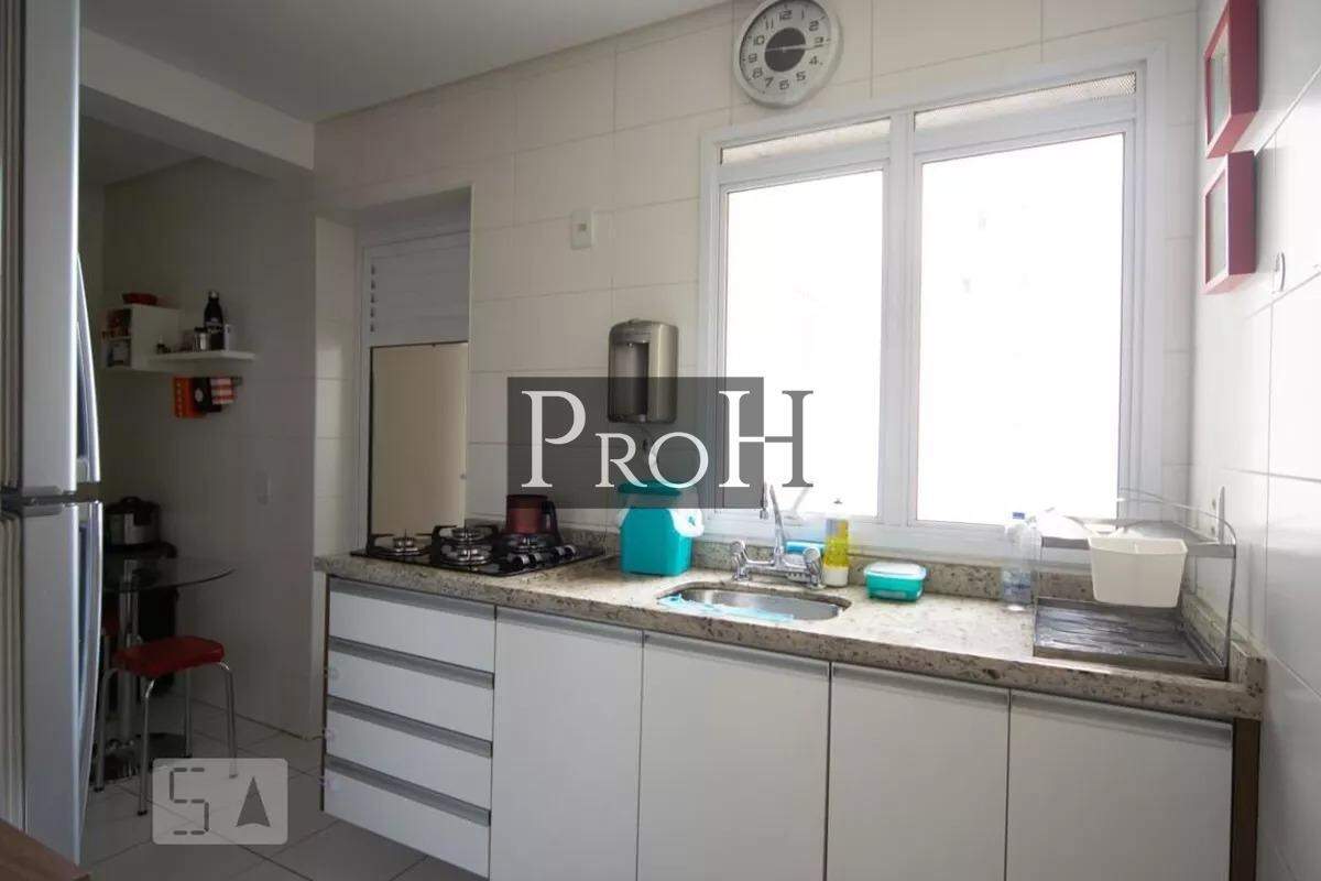 Apartamento, 3 quartos, 97 m² - Foto 8