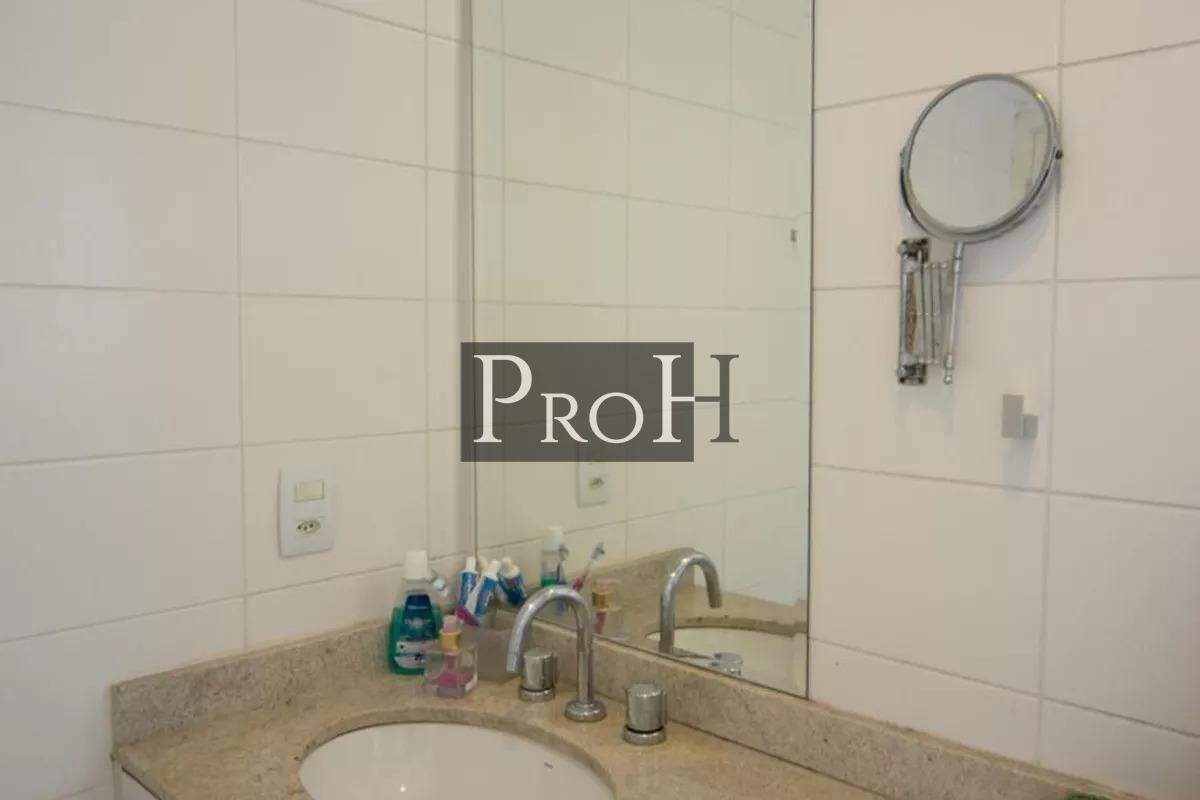 Apartamento, 3 quartos, 97 m² - Foto 16