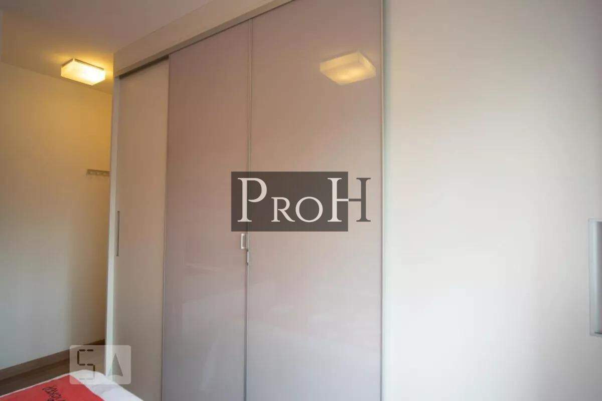 Apartamento, 3 quartos, 97 m² - Foto 13