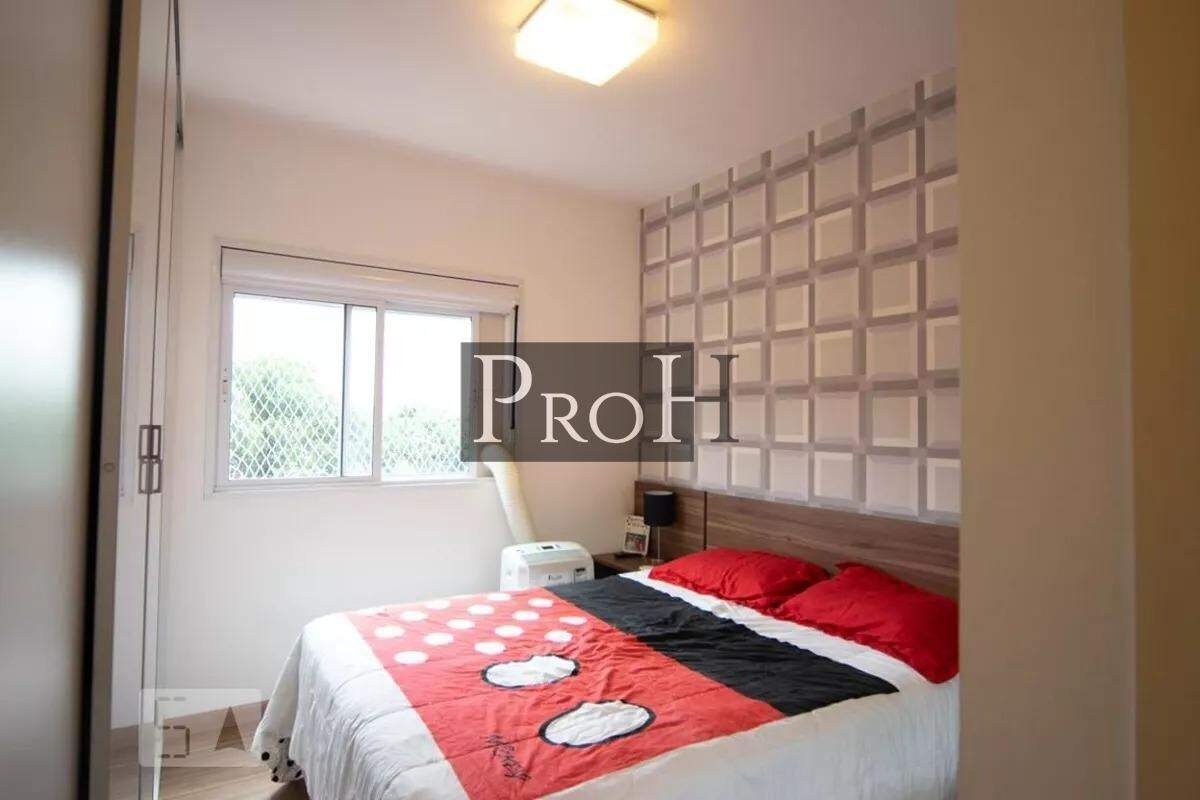 Apartamento, 3 quartos, 97 m² - Foto 12