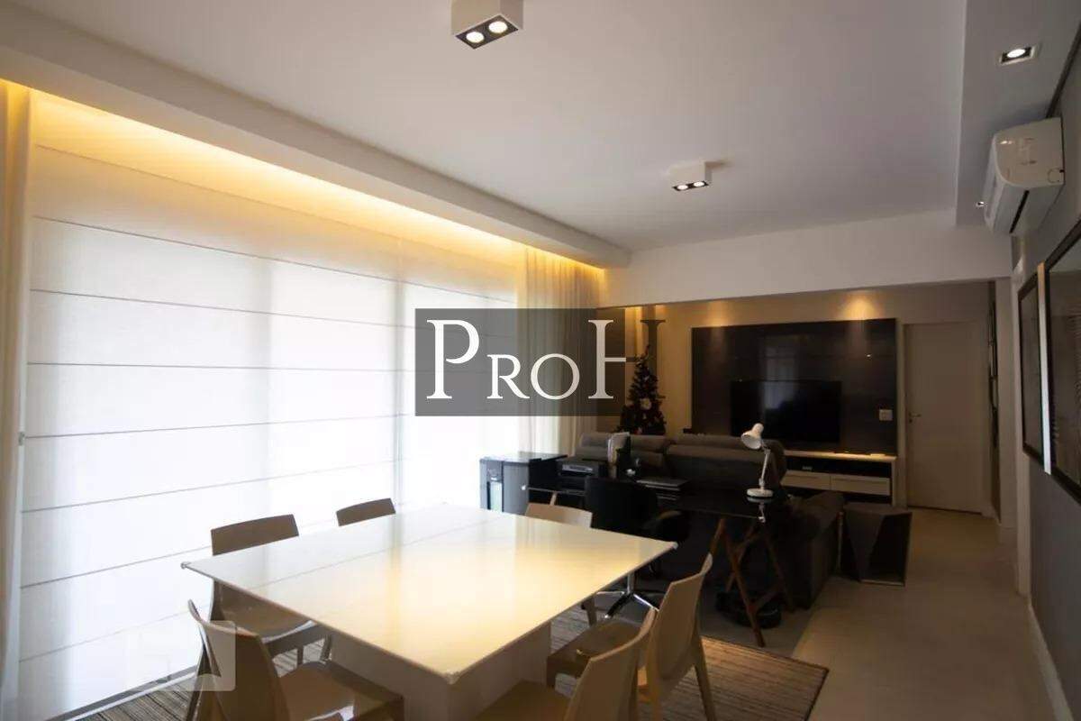 Apartamento, 3 quartos, 97 m² - Foto 4