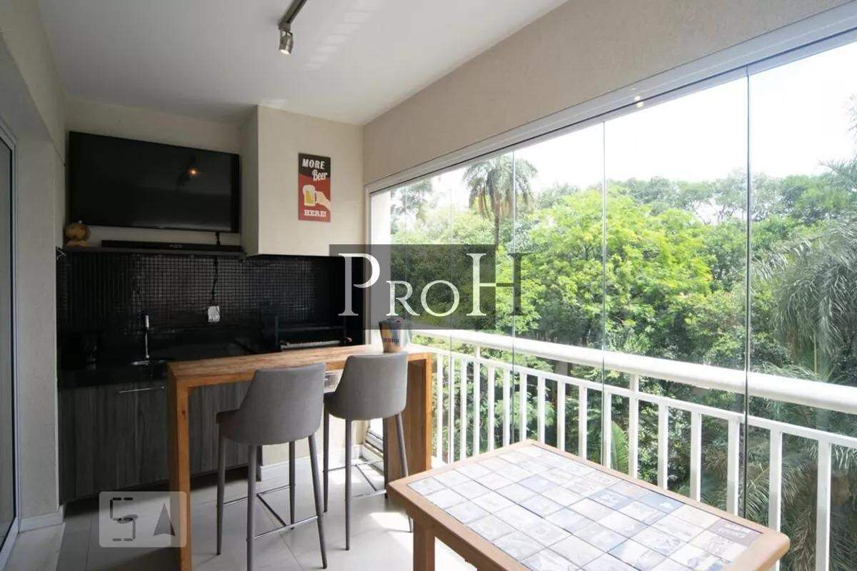 Apartamento, 3 quartos, 97 m² - Foto 19