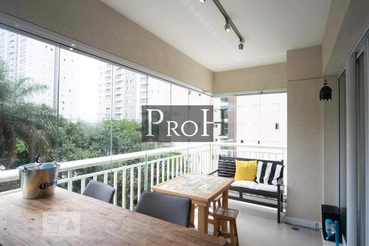 Apartamento, 3 quartos, 97 m² - Foto 20