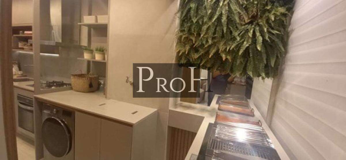 Apartamento, 3 quartos, 76 m² - Foto 14