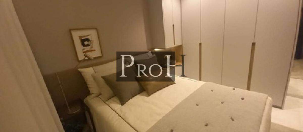 Apartamento, 3 quartos, 76 m² - Foto 22
