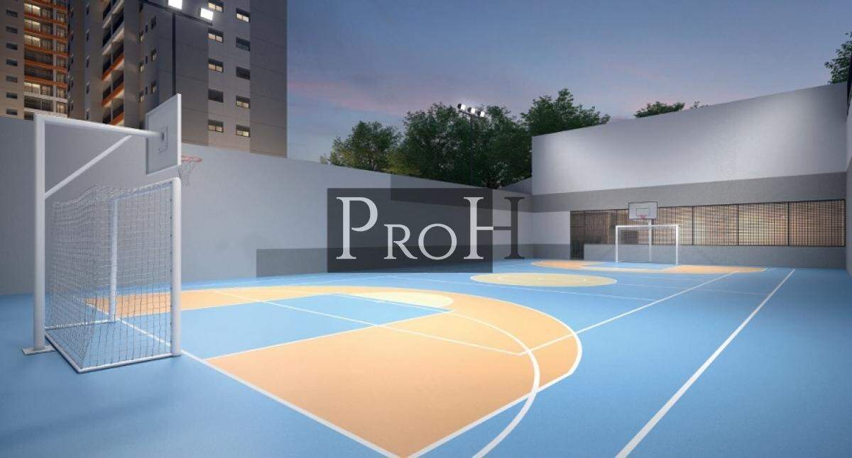 Apartamento, 3 quartos, 76 m² - Foto 13