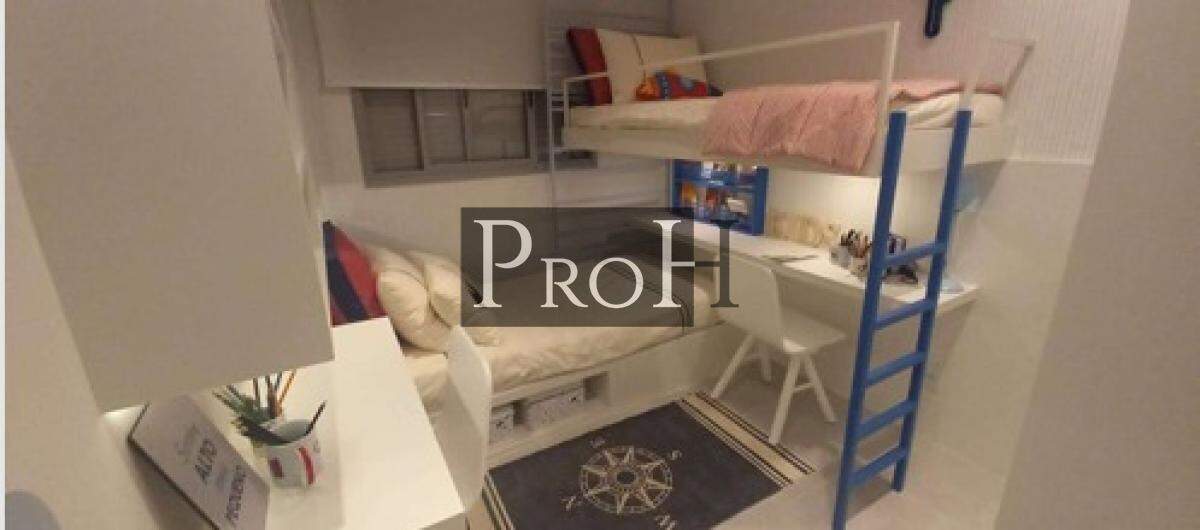 Apartamento, 3 quartos, 76 m² - Foto 19
