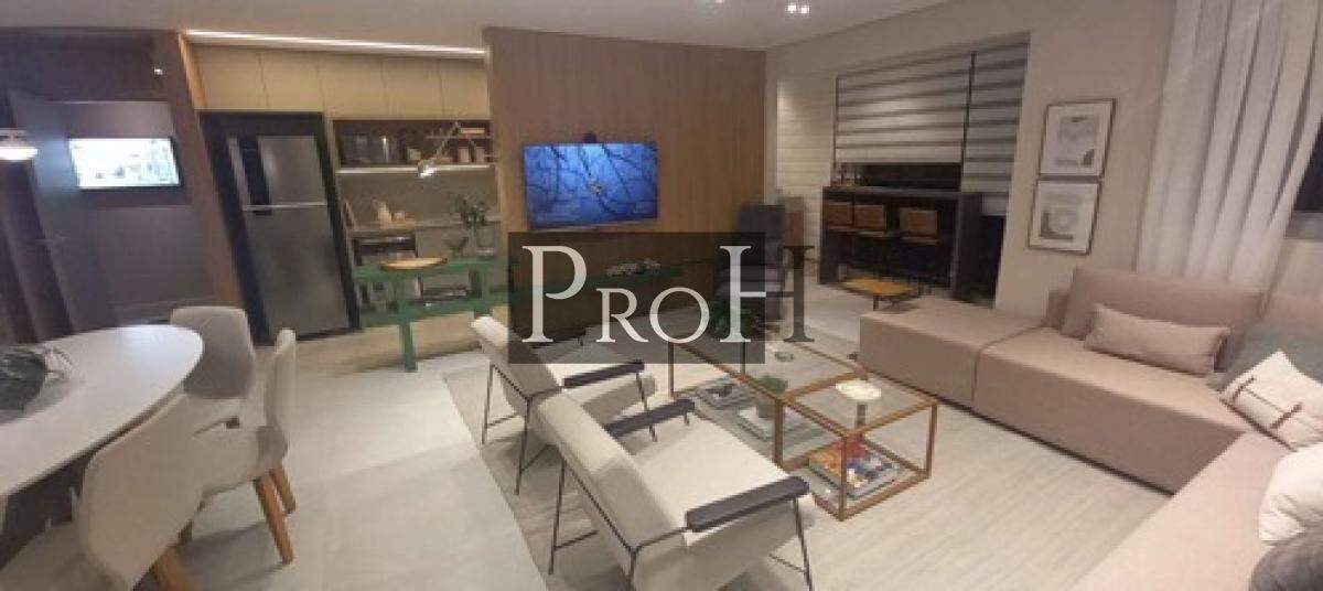 Apartamento, 3 quartos, 76 m² - Foto 17