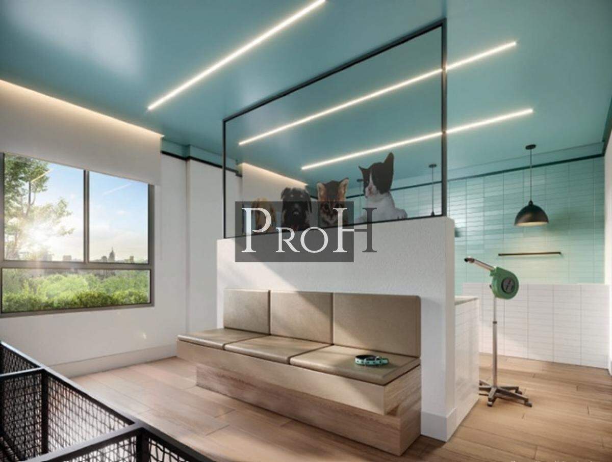 Apartamento, 3 quartos, 76 m² - Foto 7
