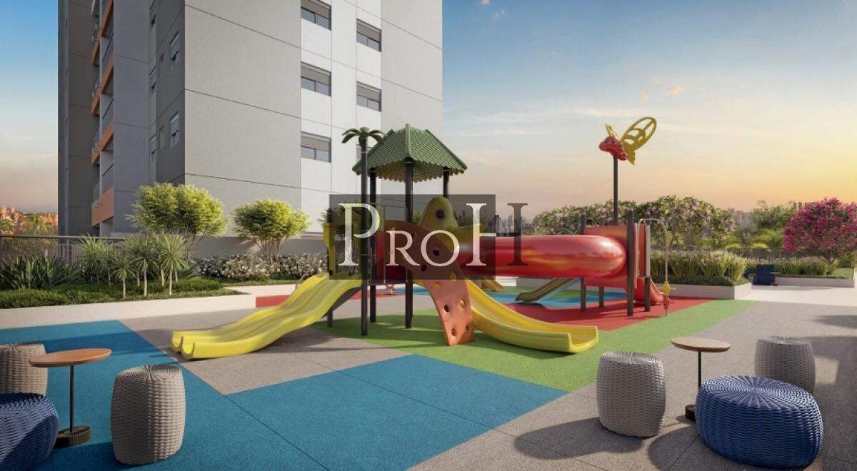 Apartamento, 3 quartos, 76 m² - Foto 9