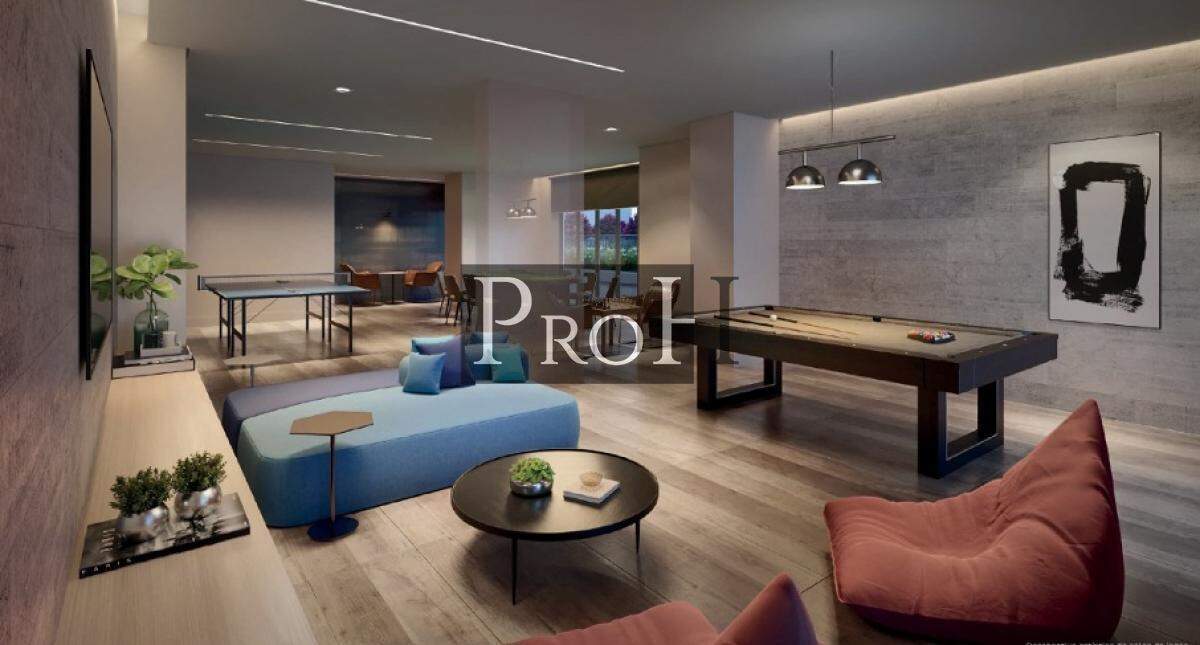 Apartamento, 3 quartos, 76 m² - Foto 12