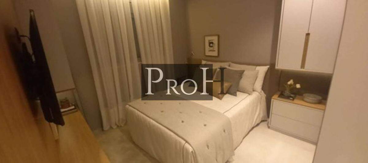 Apartamento, 3 quartos, 76 m² - Foto 16