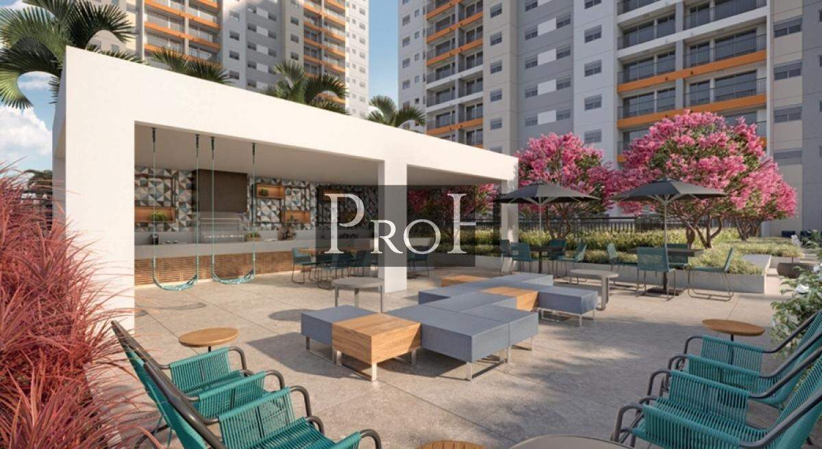 Apartamento, 3 quartos, 76 m² - Foto 6