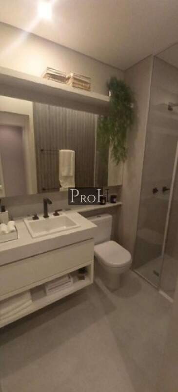 Apartamento, 3 quartos, 76 m² - Foto 3