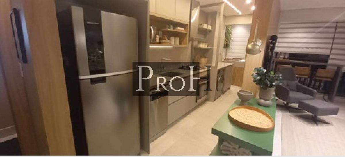 Apartamento, 3 quartos, 76 m² - Foto 17