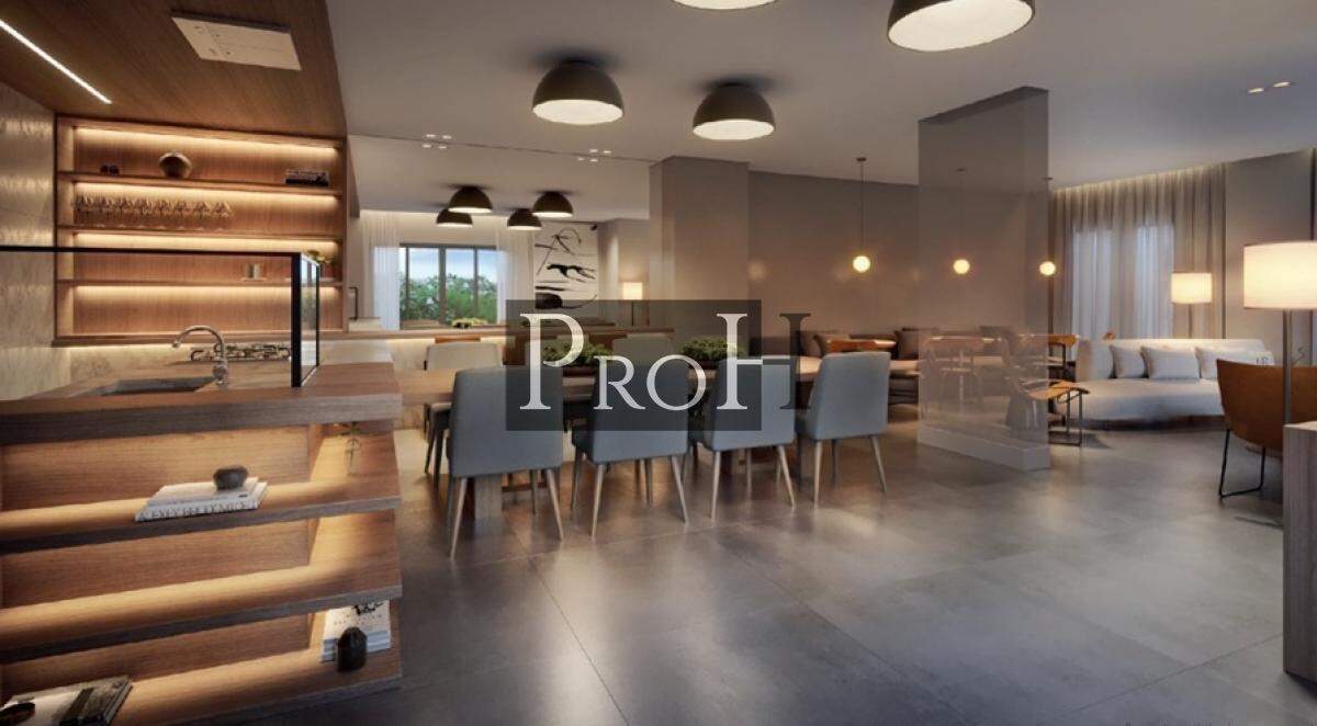 Apartamento, 3 quartos, 76 m² - Foto 5