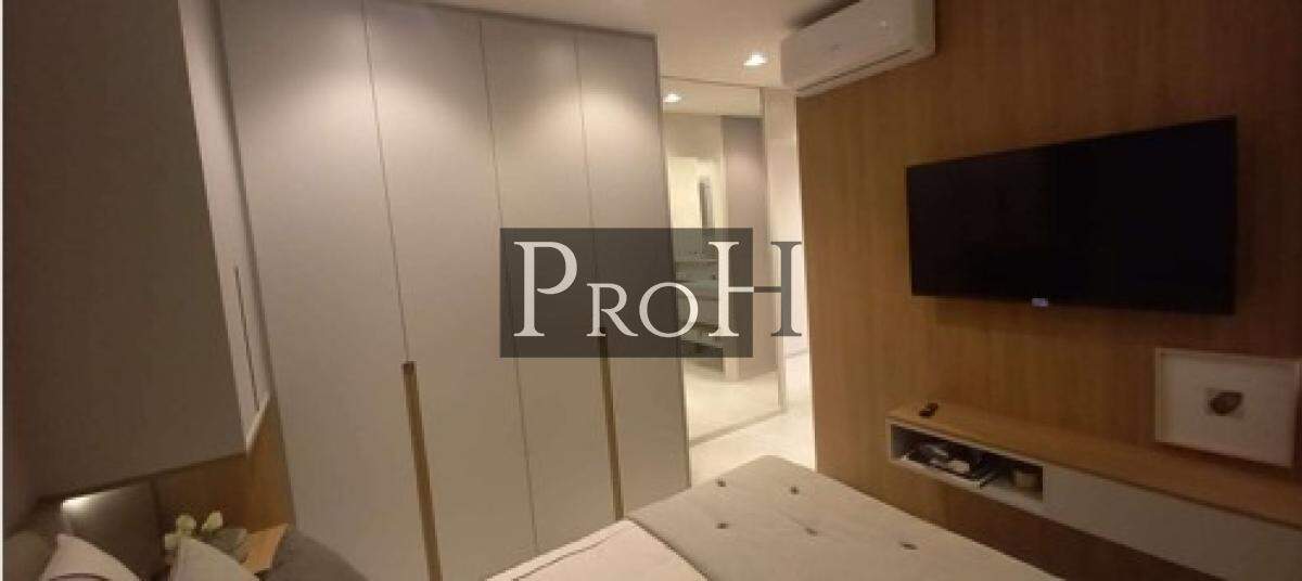 Apartamento, 3 quartos, 76 m² - Foto 23