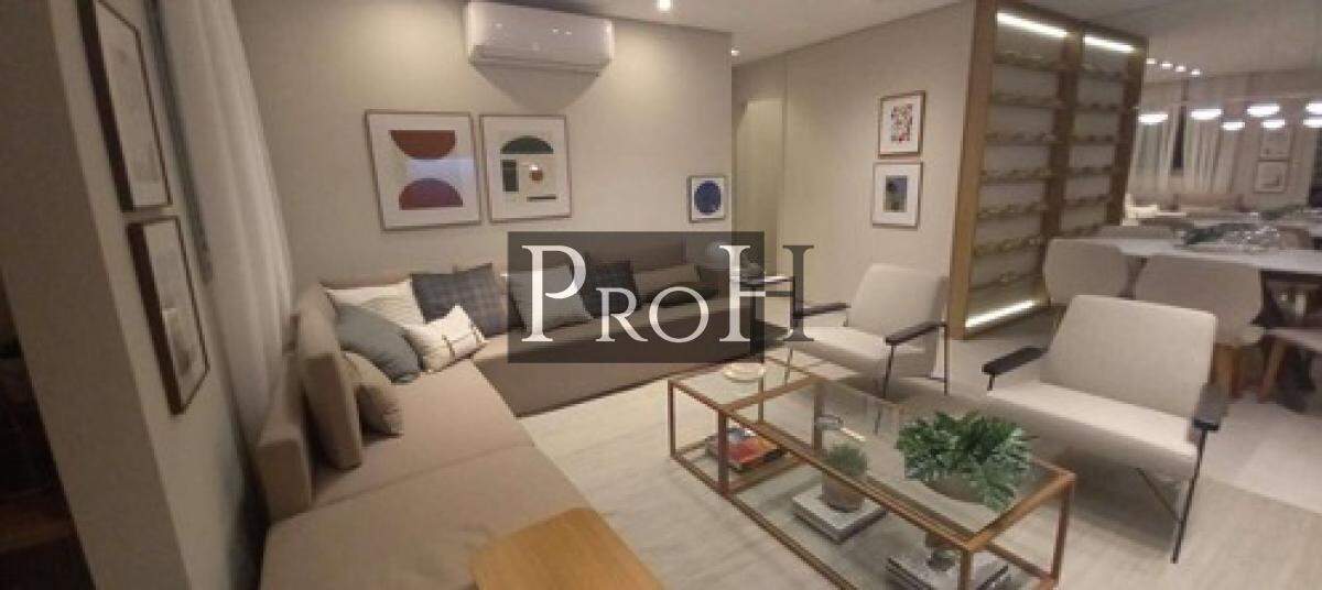 Apartamento, 3 quartos, 76 m² - Foto 20