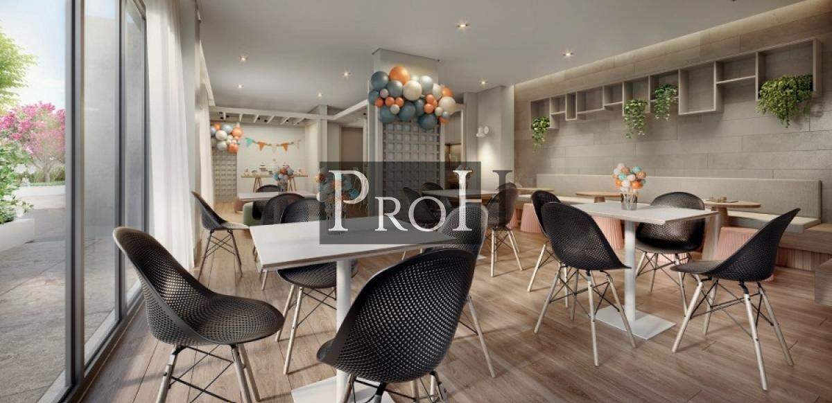 Apartamento, 3 quartos, 76 m² - Foto 15